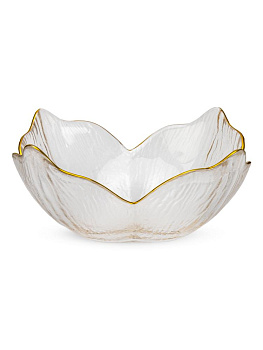 Салатник 15х6,5см 000000000001228276