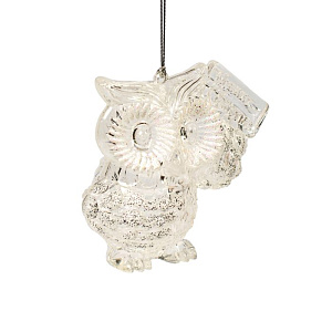 ДУ Совенок 9,8x7x4,5см 79380 000000000001179965