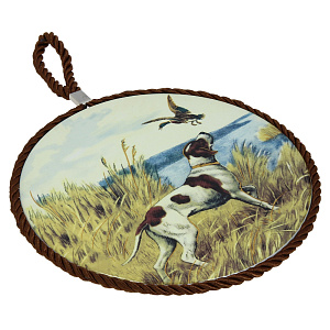 Подставка под горячее 17см АРТЕМИДА 69-2600 000000000001166366