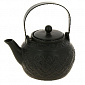 Чайник заварочный керамический ГРАФИТ 750ml 12705Г
