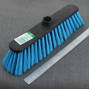 Щетка для пола Centi York 000000000001073186