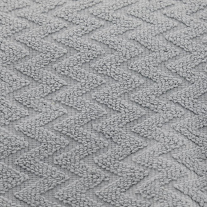 Набор кухонных полотенец жаккард  , 40х48 см- 2 шт., микрофибра 100% D000083 000000000001193753