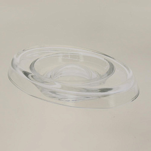 Подставка для яиц 127мм BASIC1053836 53382SL 000000000001197041