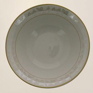 Салатник Калипсо Морфей, объем 650мл 000000000001186147