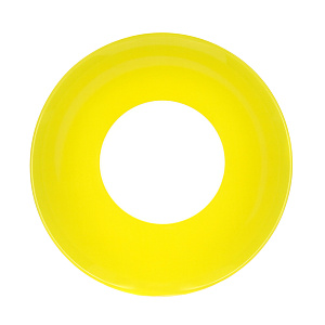 FIZZ LEMON Салатник 27см LUMINARC G9563 000000000001120284