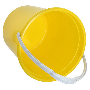 Ведро Пластмасыч, 15л 000000000001151323