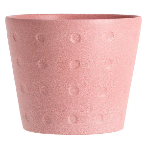 Кашпо, 12 см, 0.7л 000000000001154583