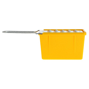 Овощерезка с контейнером Парад 000000000001121459