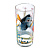 Набор стаканов FH Nemo Luminarc, 300мл, 3 шт. 000000000001007174