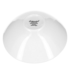 Соусник Rustics Continental, 10 см 000000000001145945