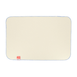 Коврик Тачки Disney, 60?40 см, микрофибра 000000000001144368