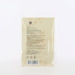 Аромасаше 7 гр "Волшебные ароматы" АПЕЛЬСLI1504-07 000000000001191630