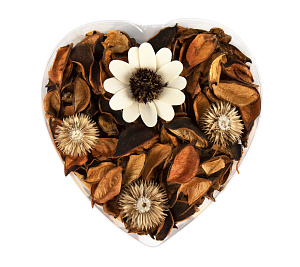 Отдушка цветочная 17см 000000000001216408