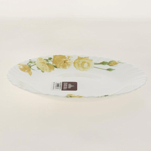 Столовый набор Rose Crawn Endura, 19 предметов 000000000001066161