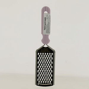 Терка для сыра SUN PLASTIK 000000000001189226