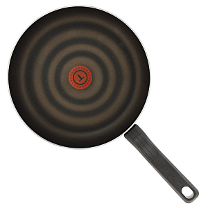 Сковорода So intensive Tefal, 26 см 000000000001171853