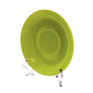 Чайный набор Анника Estetica, 250мл, 12 предметов 000000000001060067