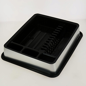 Сушилка для посуды, D060 000000000001188480