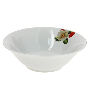 Салатник Камилла, 900мл 000000000001171324