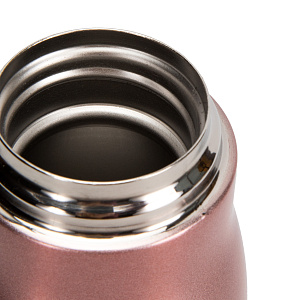 Термос 400мл в ассортименте нержавеющая сталь Термос 400мл в ассортименте нержавеющая сталь 000000000001213801