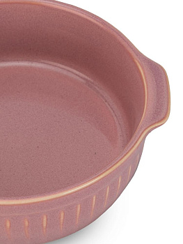 Форма для выпечки 13,5х12х4см в ассортименте керамика 000000000001228498