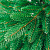 Ель искусственная 165см БИФОРЕС Красивая Микс темно-зеленый ПВХ 000000000001214444