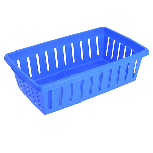 Корзинка К-2 Curver, 24?15?7 см 000000000001016238