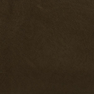 Колготки женские 40ден р3 MANZI Marika Miele 000000000001186705