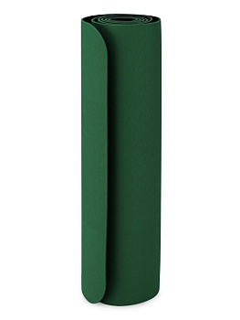 Коврик для йоги и фитнеса 183х61х0,6см ST в ассортименте TPE 000000000001227824