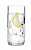 LEIA Стакан для коктейля 310мл PASABAHCE силикатное стекло 000000000001211599