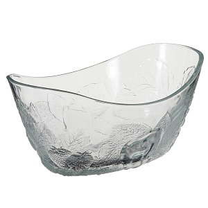 Ваза для фруктов Piknik Pasabahce, 19?25 см 000000000001050349