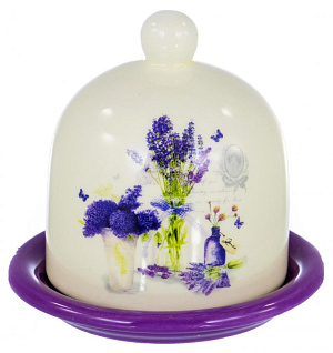 Лимонница, под.уп, Виолет,110-07051 000000000001177569