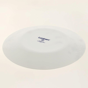 EUFLORIA Набор столовой посуды 19 предметов LUMINARC N8896 000000000001182555