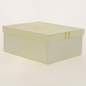 Набор чайный 2/4 форма классическая 200мл.подарочная упаковкаВизантия,NKY04-G03 000000000001193528