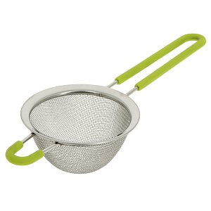 Сито Apollo, 9 см, нержавеющая сталь 000000000001160948