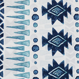 КПБ 2сп (50*70)"Полонез"Перкаль100%хл,120г/м,обработка ForSilk,пигм.печать 000000000001185908