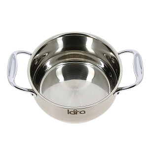 Кастрюля Elite Lara, 2.3л 000000000001121688