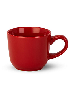 Кружка 300мл керамика TZ00149 000000000001225412