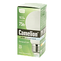 Лампа LED10.5-A60-845-Е27 Camelion 000000000001125849