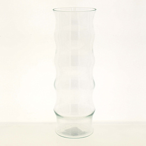 Ваза "Дефна" проз. 35смNG90-042-35PR 000000000001175675