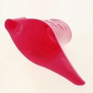 Лейка для комнатных растений, 1.7л 000000000001172322