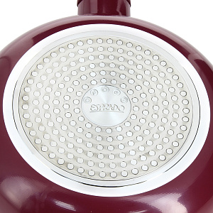 Сковорода 22см ESPRADO Optimale индукция антипригарное покрытие 000000000001150665