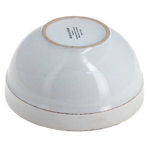 Салатник 16см в ассортименте M020151/R030518 керамика 000000000001175964