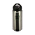 Термобутылка Brushed Stainless Klean Kanteen, 473мл 000000000001127210