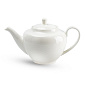 Чайник заварочный 990мл MATISSA Diamond фарфор