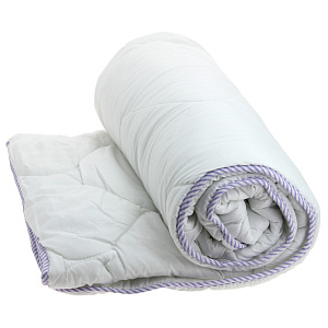 Одеяло STOP-ALLERGY, 140х205 см 000000000001150729