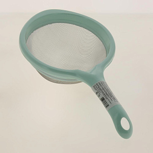 Сито 20 см, SC-365 000000000001189239