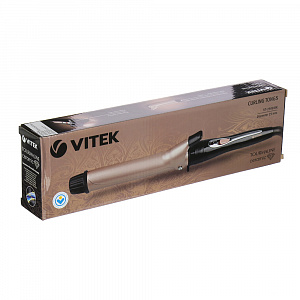 Электрощипцы VT-2508 Vitek 000000000001128402