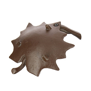 Кормушка для птиц Esschert Design 000000000001142956