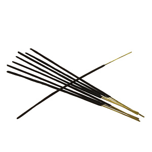 Ароматические палочки Земля Индокитай-Сибирь 000000000001001694